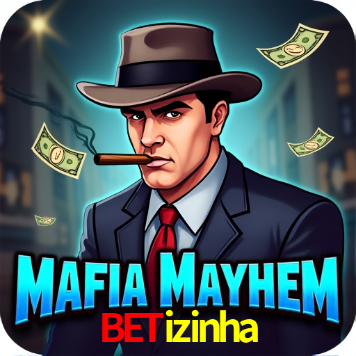 Betizinha.Com