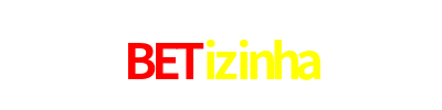 Betizinha.Com