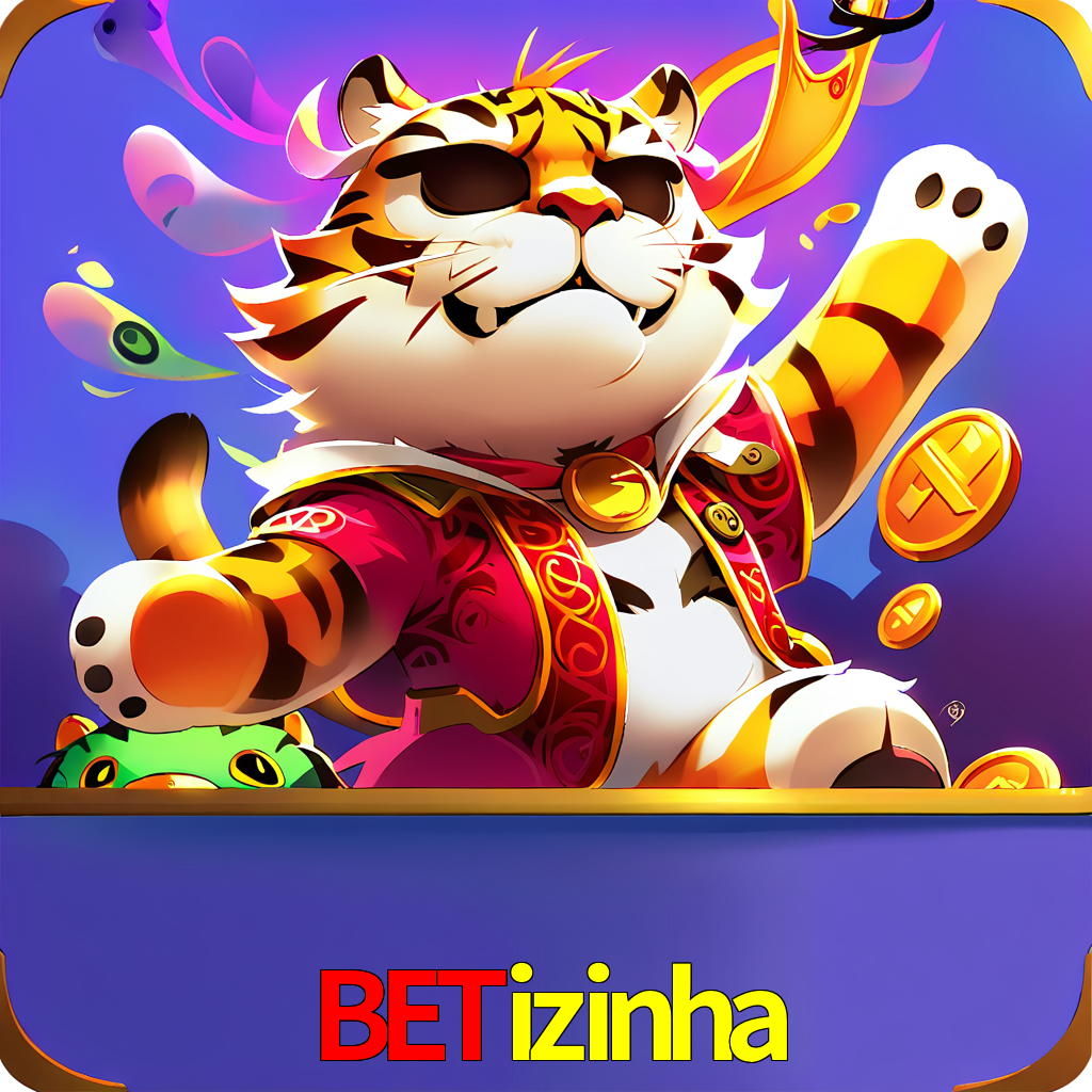 Betizinha.Com